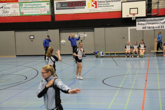 2016_11_06 Läanderpokal die Zweite